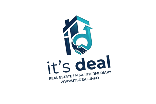 It's Deal